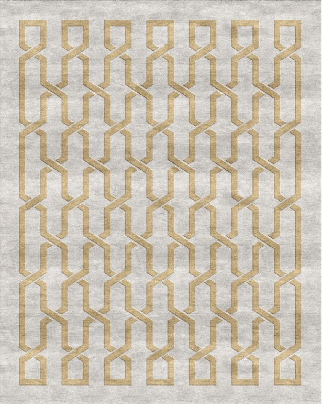 Classic Persian Style Carpet (Copy) ANGIE HOMES