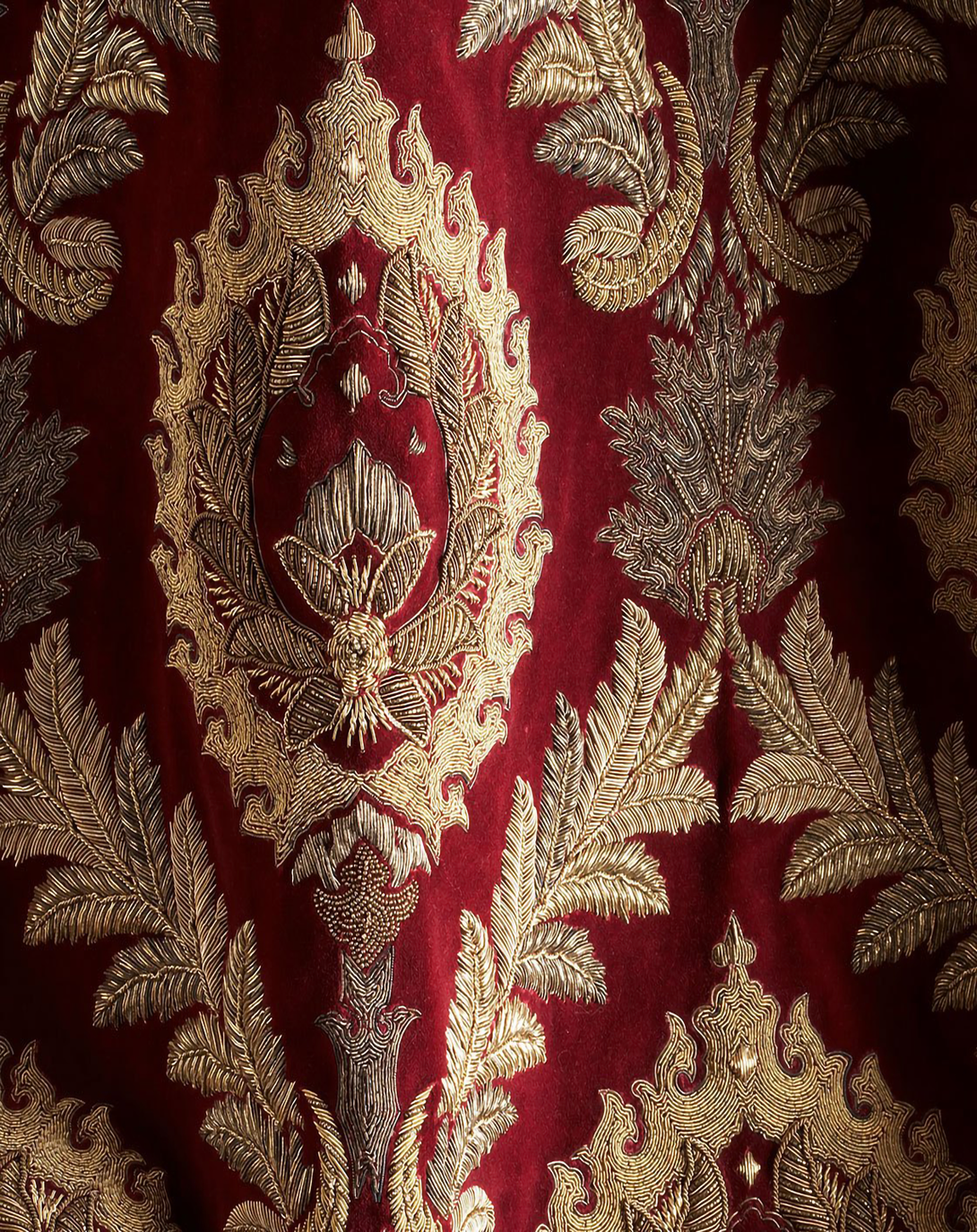 Cozy Cotton Stylish Colorful Fabrics