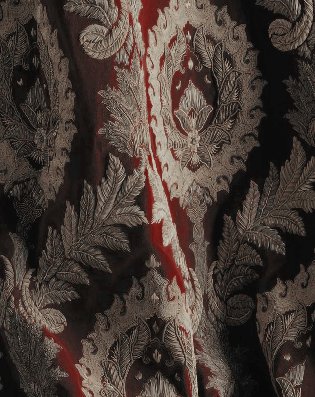 Cozy Cotton Stylish Colorful Fabrics ANGIE HOMES