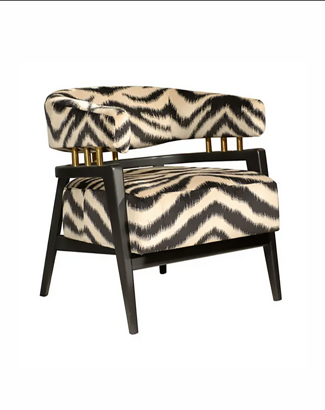 Cozy Nest Sofa Chair ANGIE HOMES