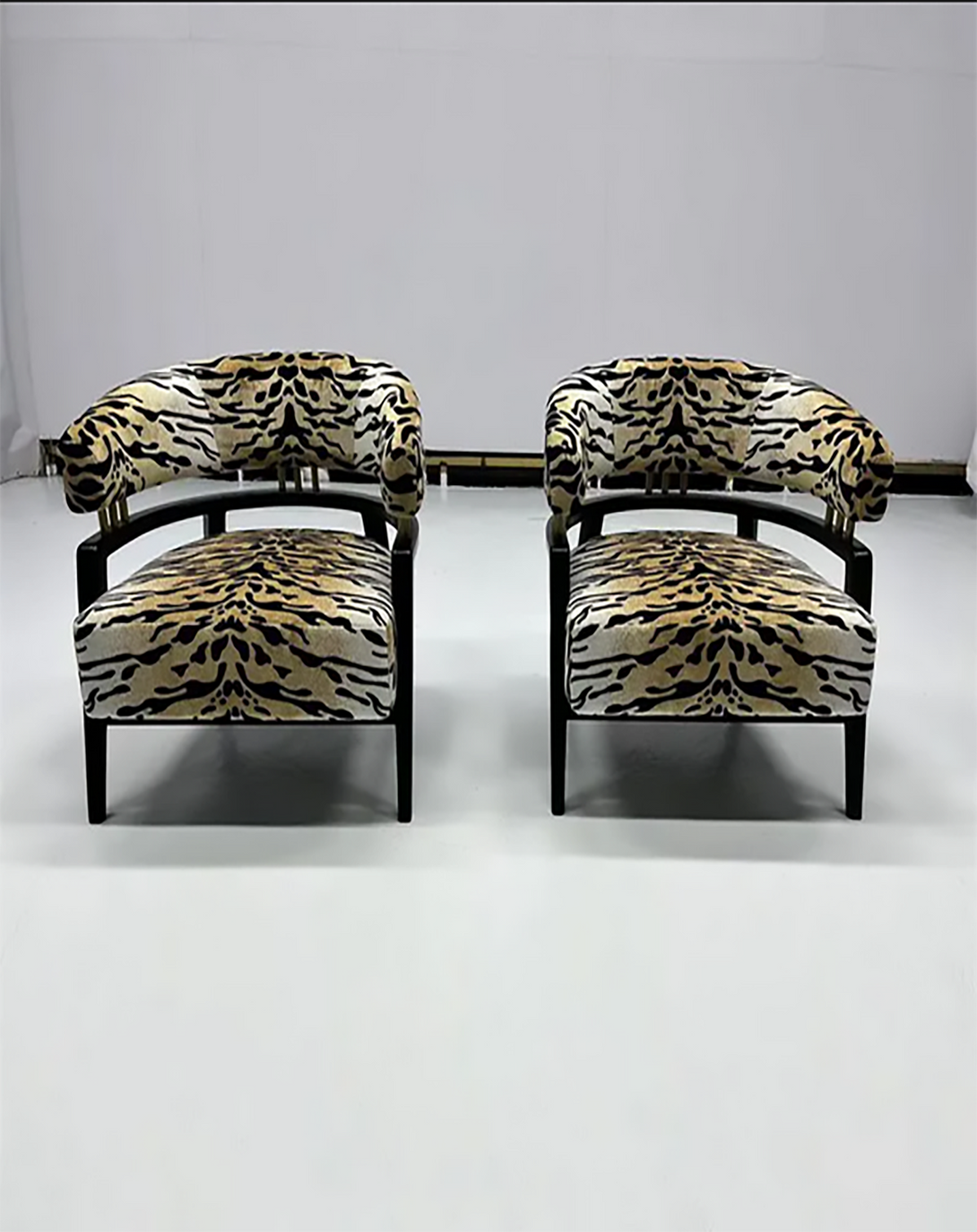 Cozy Nest Sofa Chair ANGIE HOMES