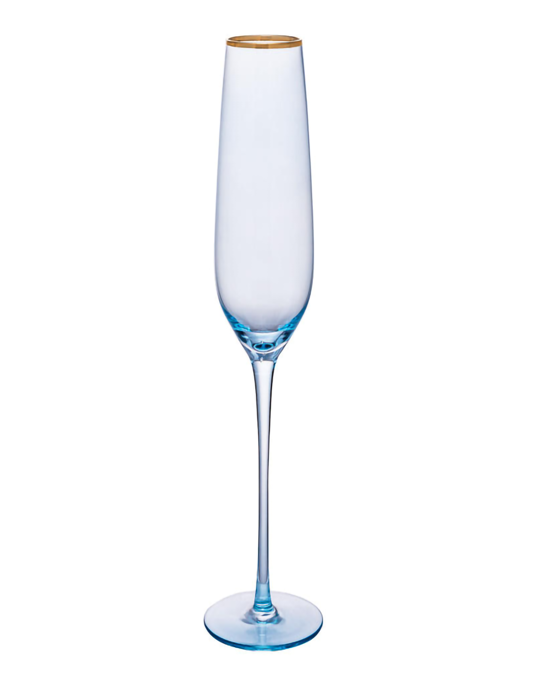 Crystie Wine & Champagne Glass Set