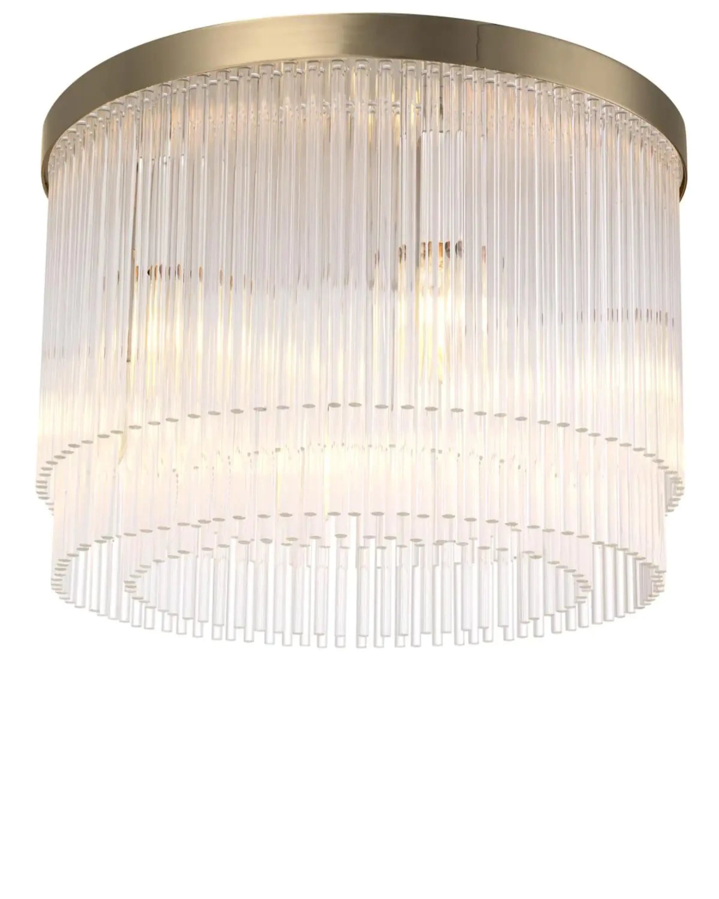 Dazzle Ceiling Lamps ANGIE HOMES