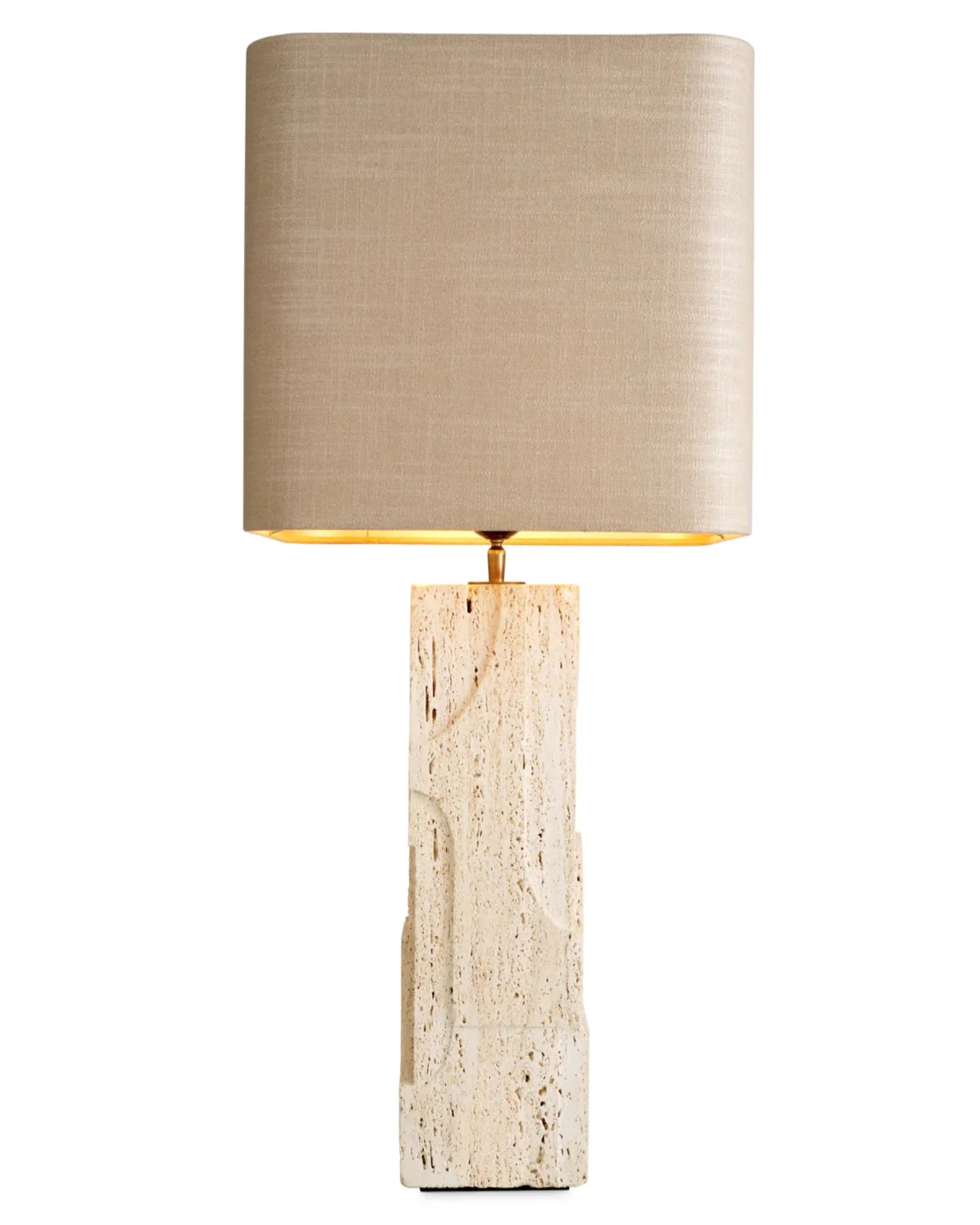 Decorative Table Lamps ANGIE HOMES