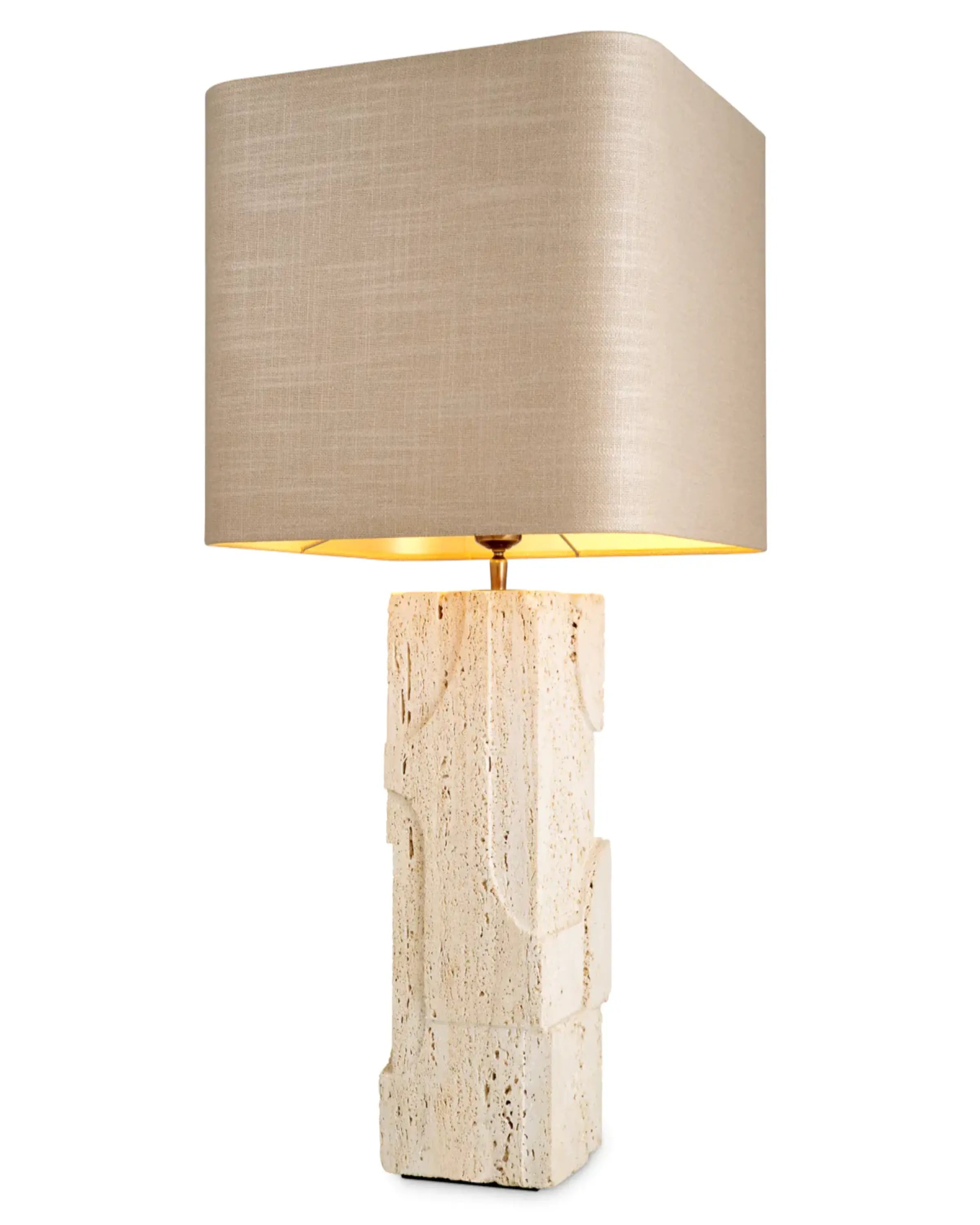 Decorative Table Lamps ANGIE HOMES