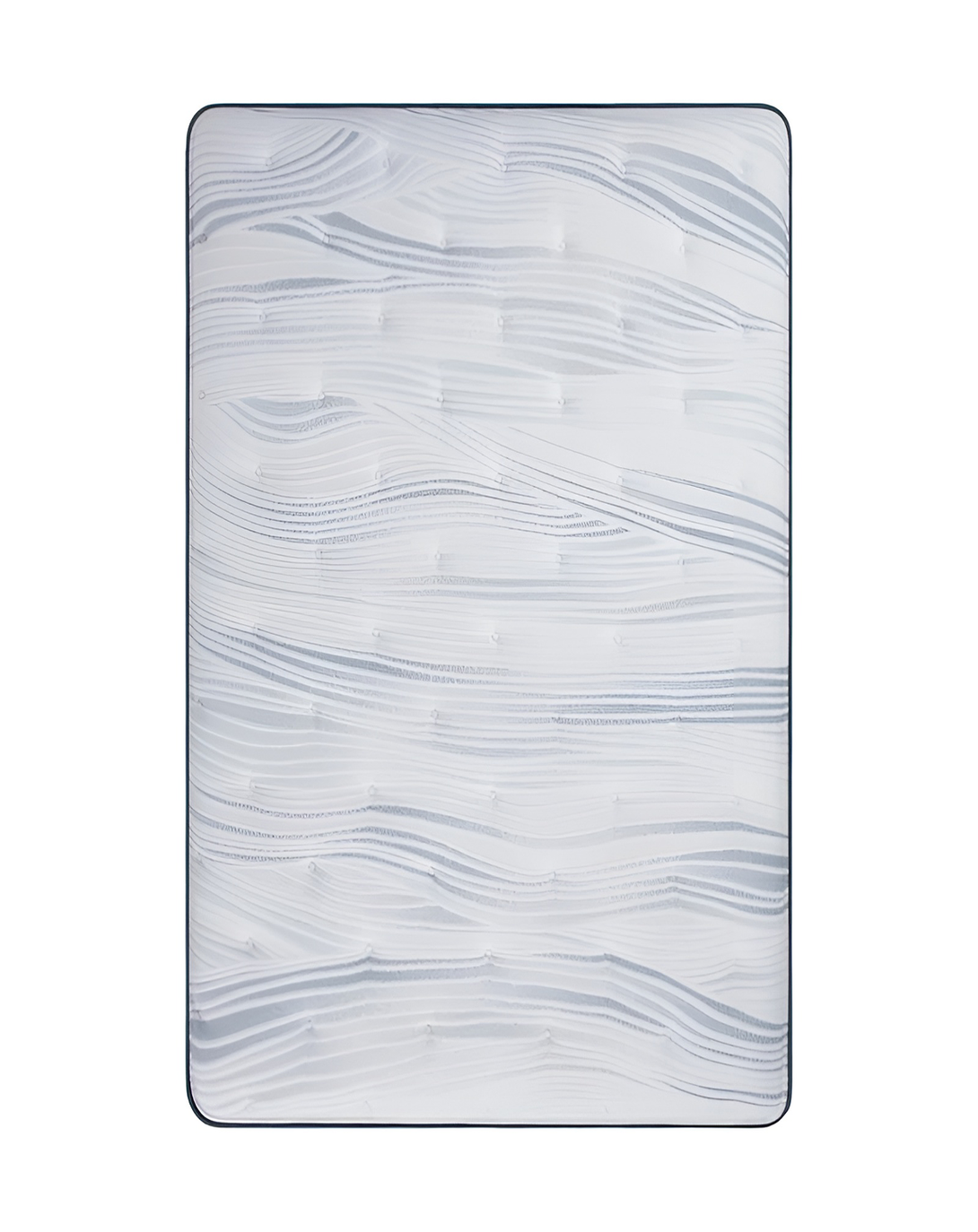 Density Foam Mattress