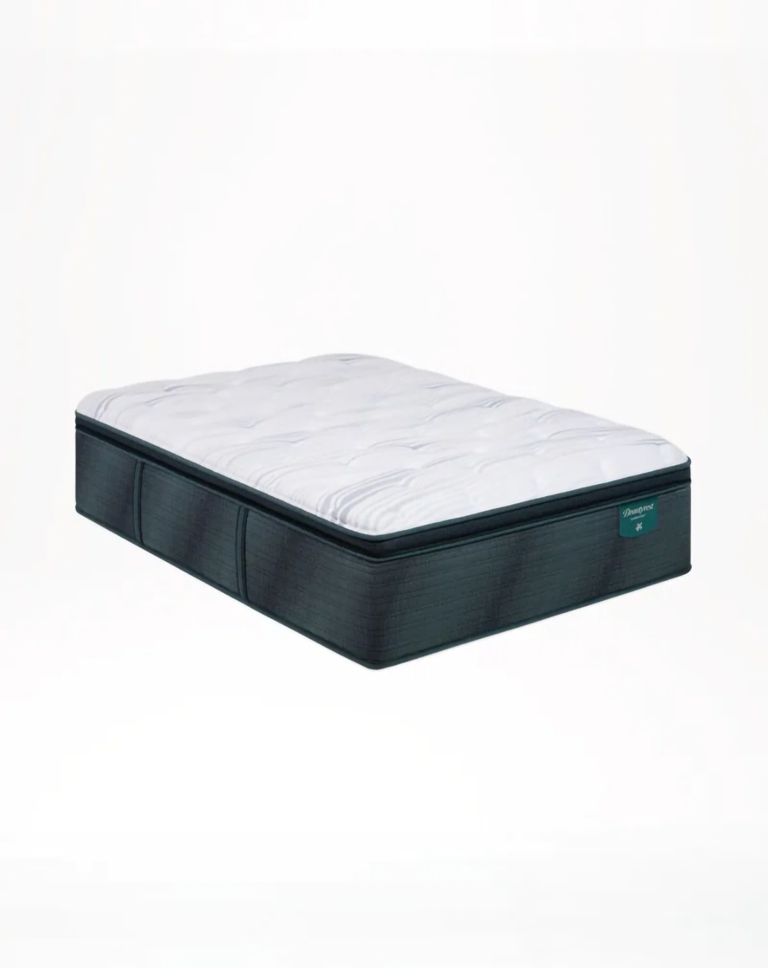 Density Foam Mattress