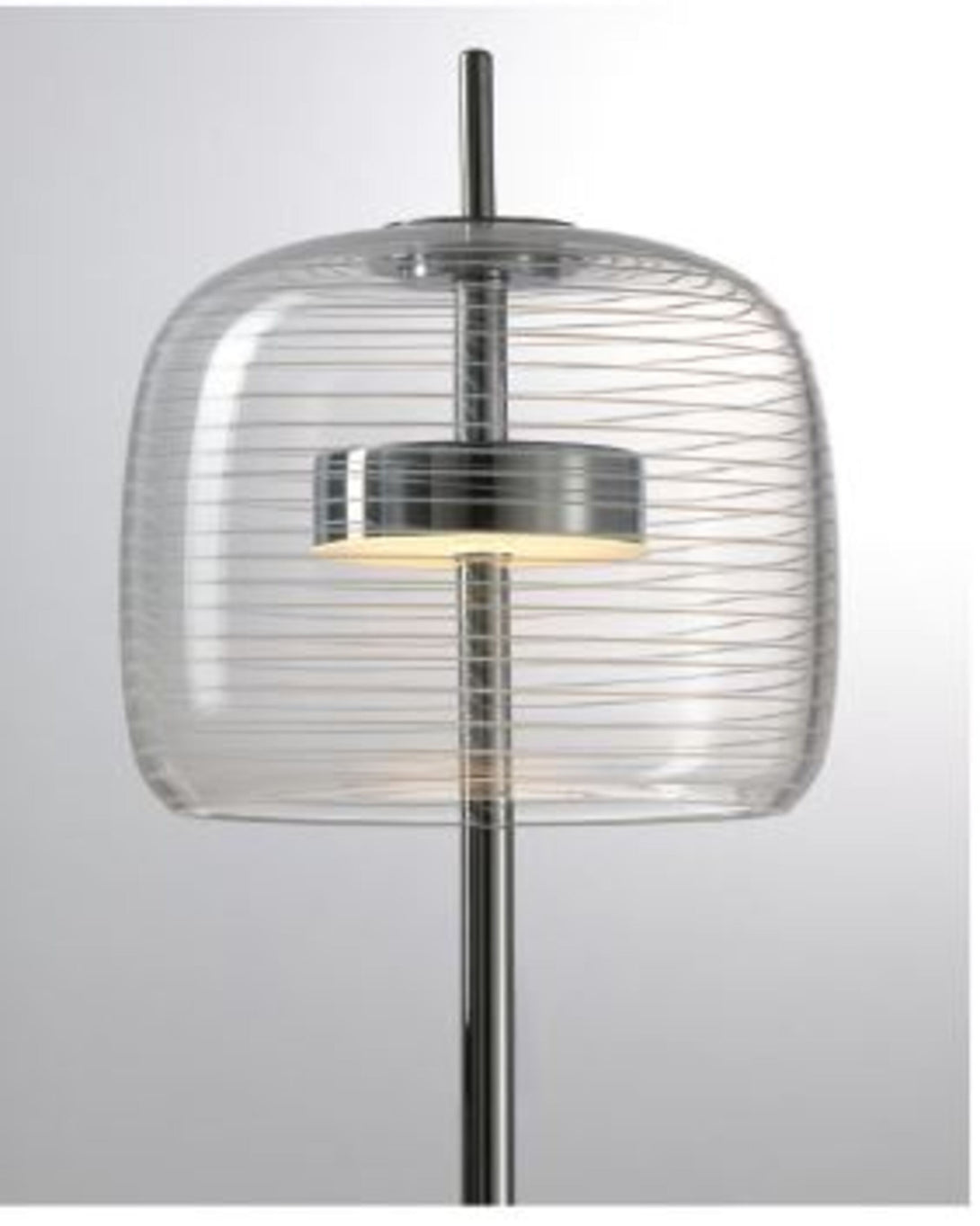 Desert Standing Lamps ANGIE HOMES