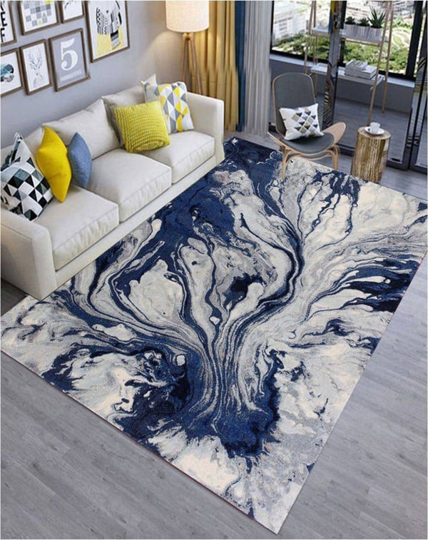 Designer Signature Rugs