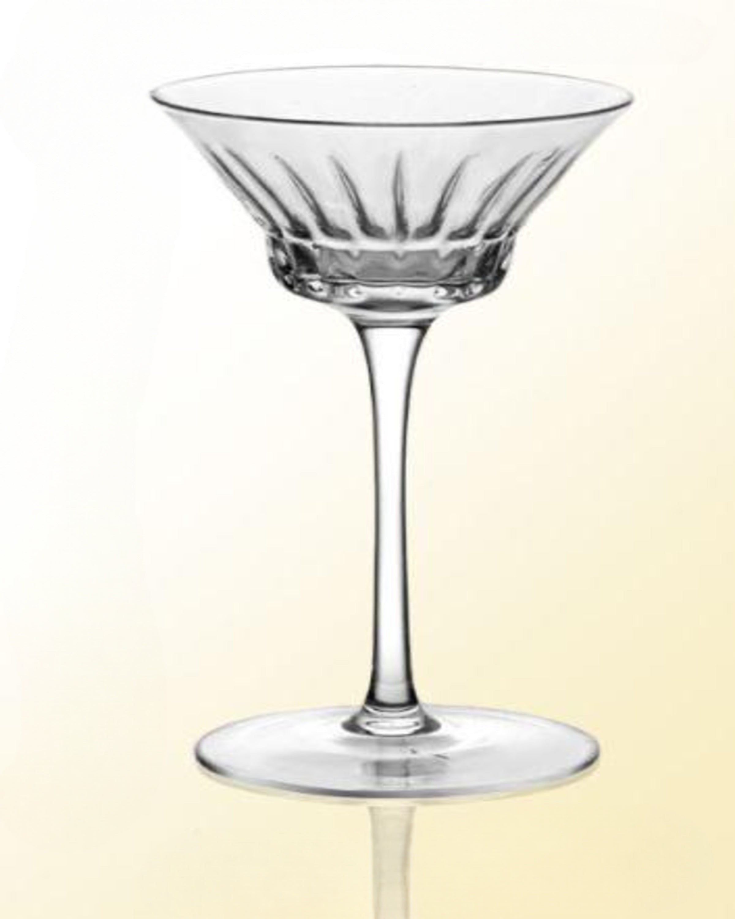 Designs Wine Glass ANGIE HOMES