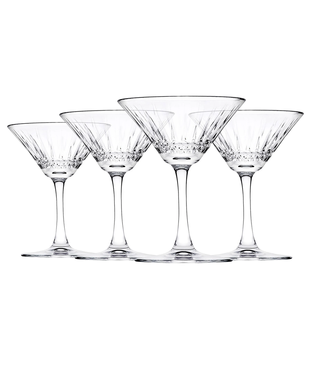 Designs Wine Glass