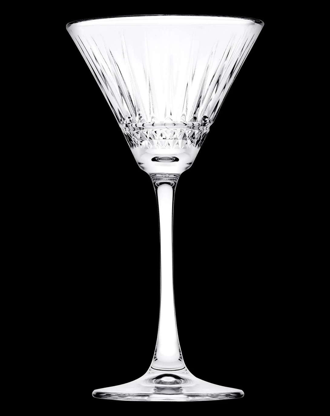 Designs Wine Glass