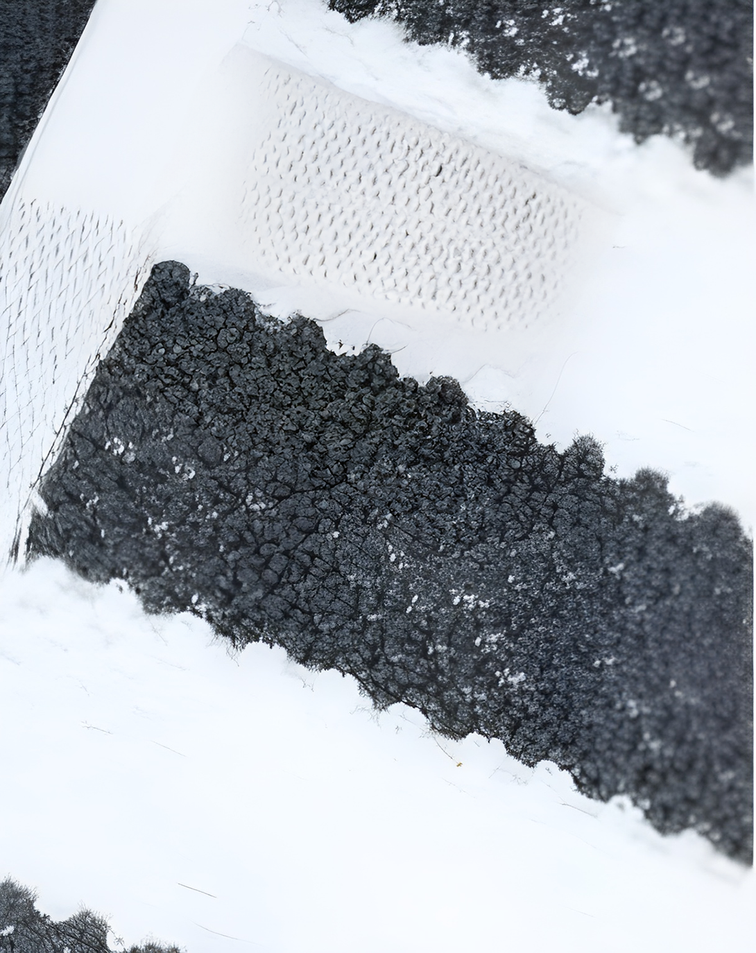 Devyn Bath Towels- 1pc- Angie's India ANGIE HOMES