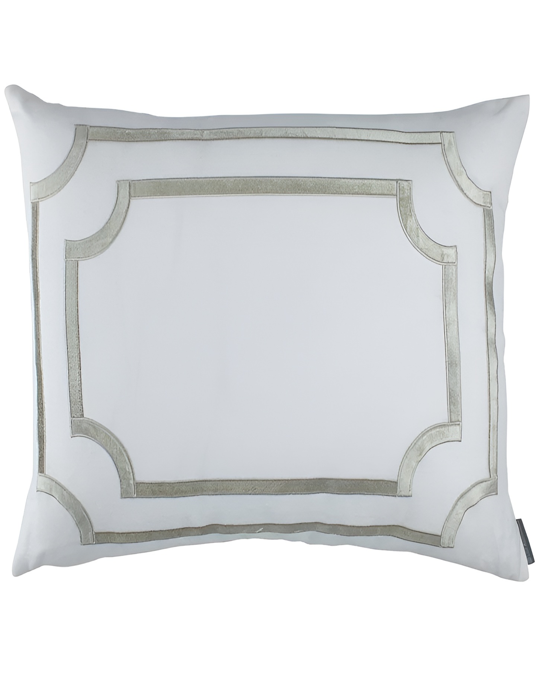 Dravmo Elegant Bed Set (Set of 4)