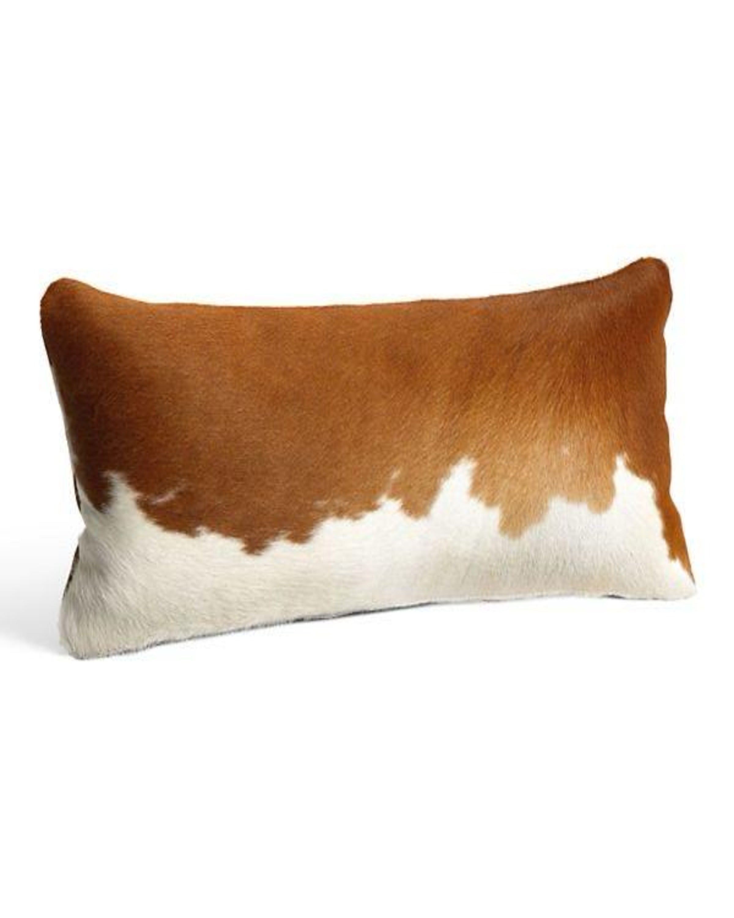 DreamEase Memory Foam Pillow ANGIE HOMES