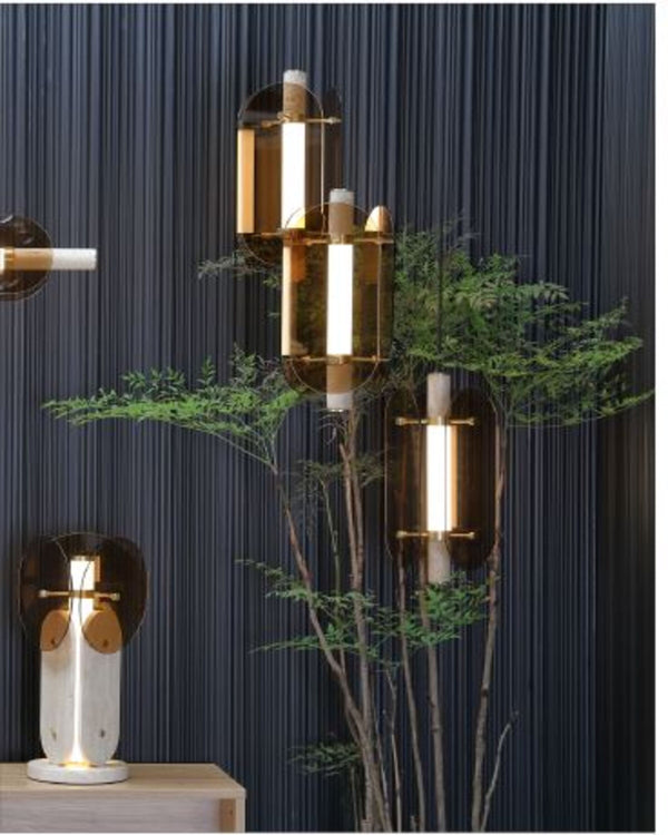 Buy Modern Dream Luxury Hanging Lights  online