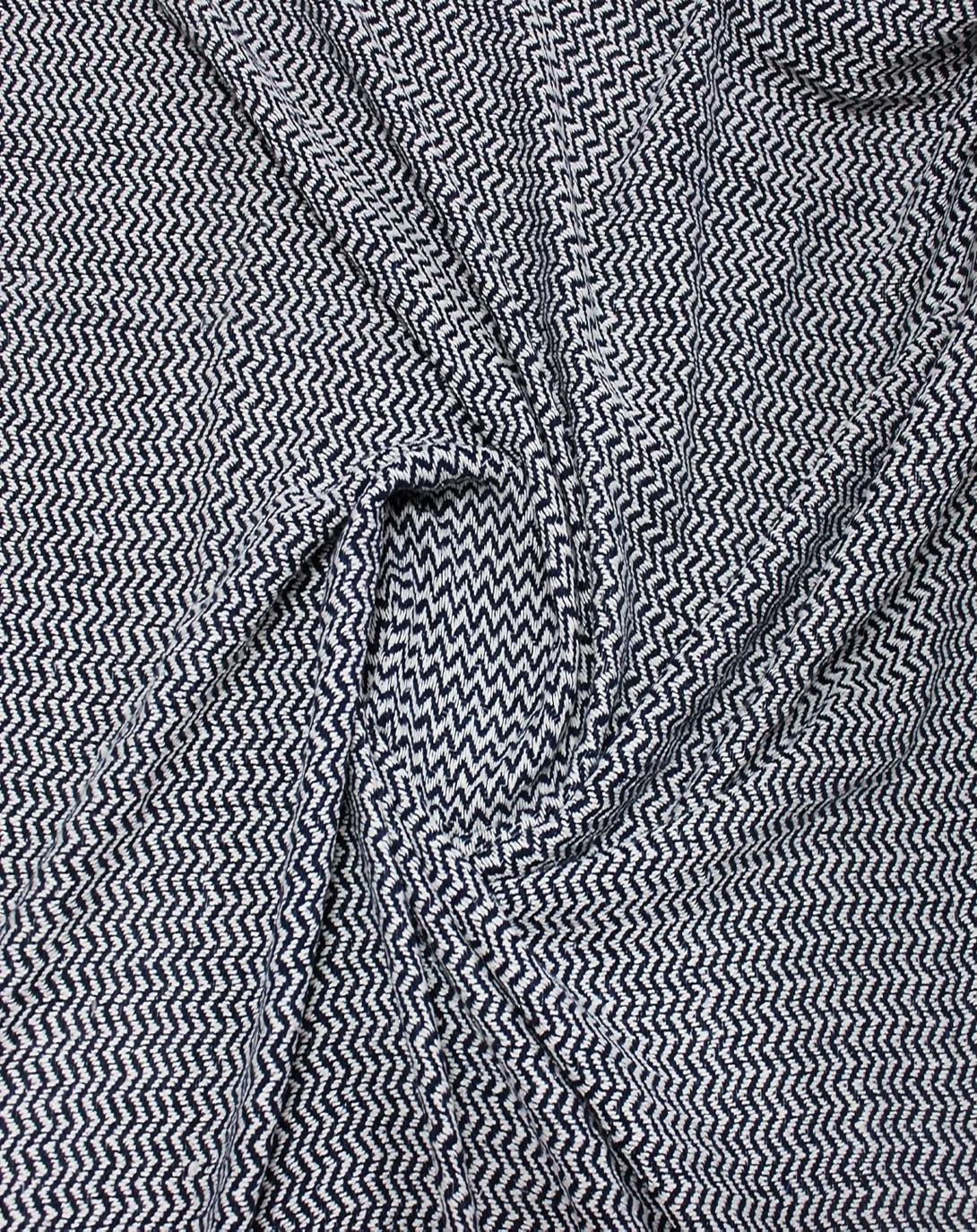 Dulcie Beautiful Light Grey Throw & Blanket