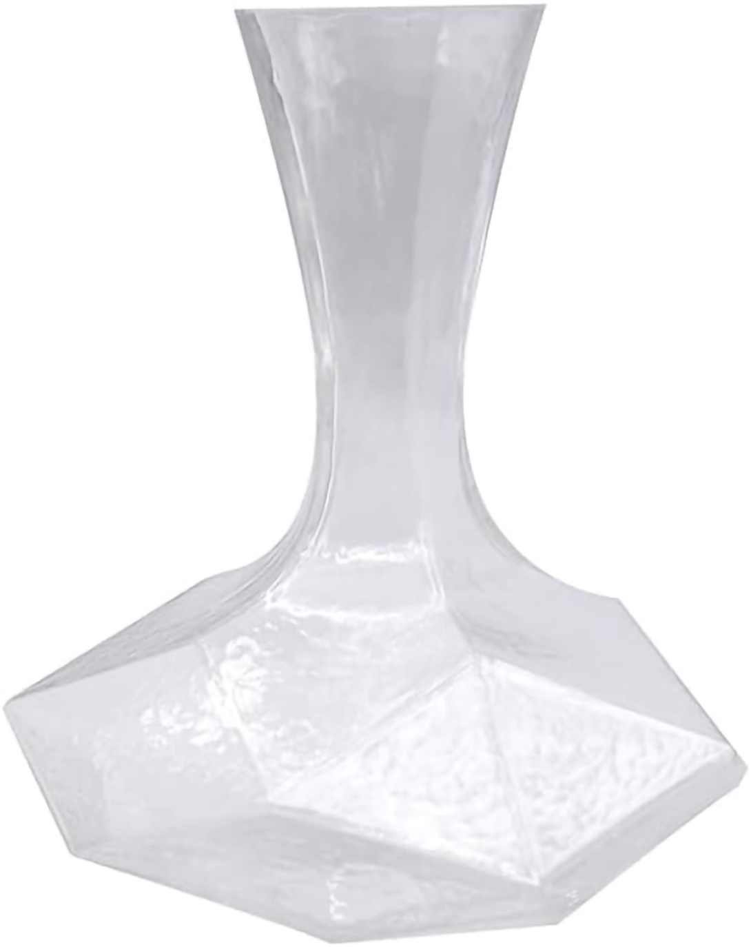 Durable Wine Glasses