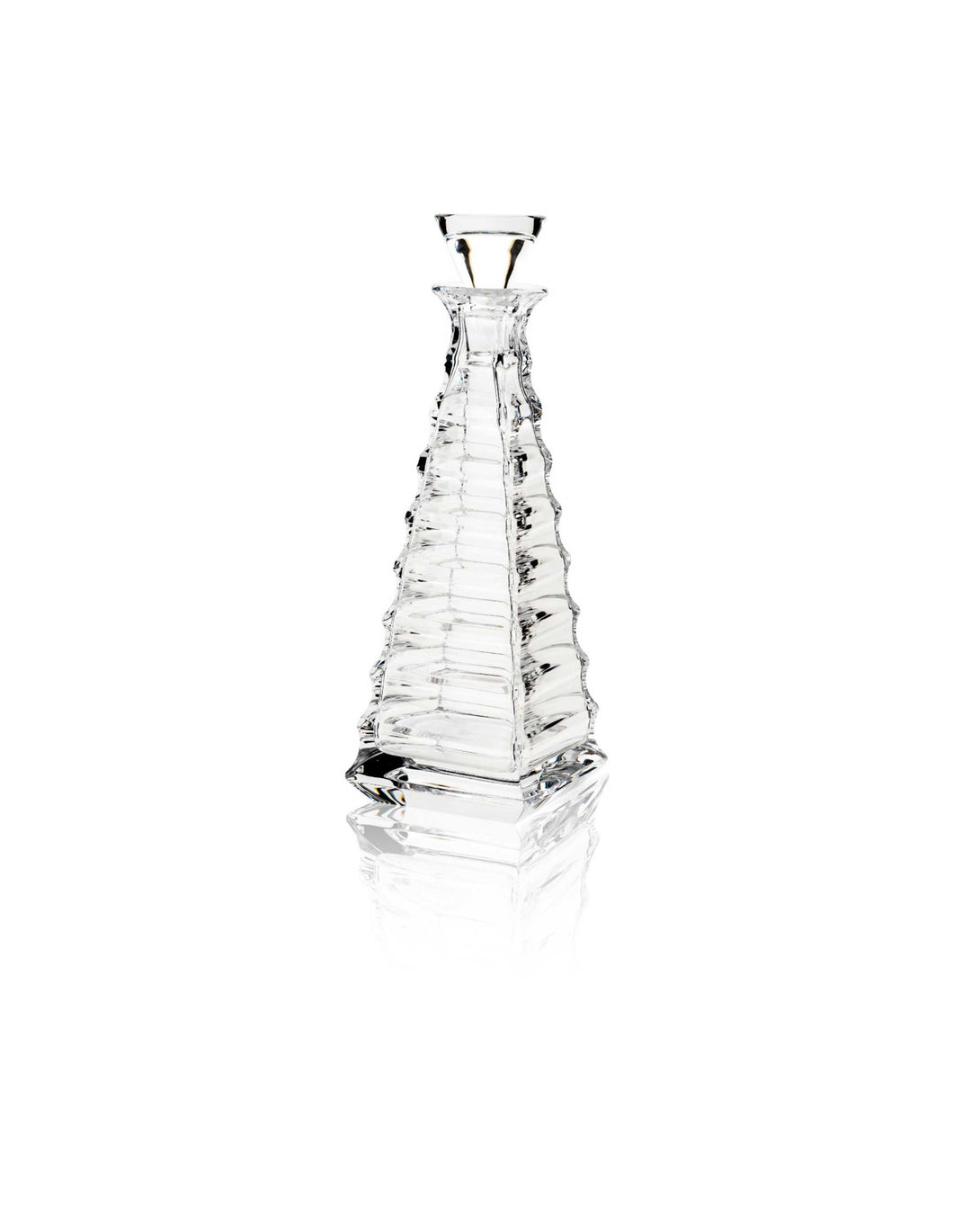 Buy Crystal Decanter Online