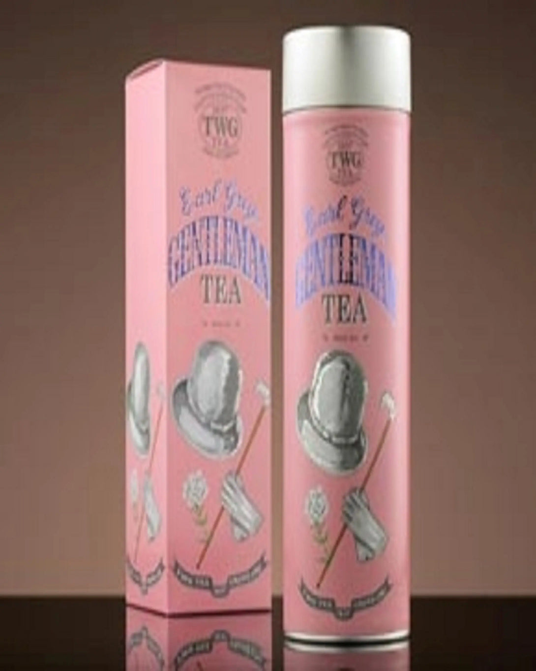 Earl Grey Gentle Man- Angie's India| Angiehomes.Co ANGIE KRIPALANI DESIGN-ANGIE HOMES- ANGIES INDIA