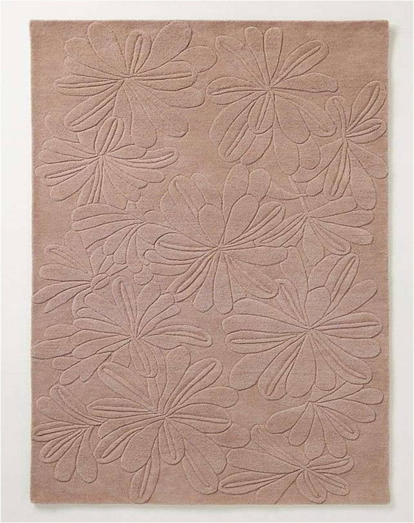 Eco-Friendly Sisal Rugs