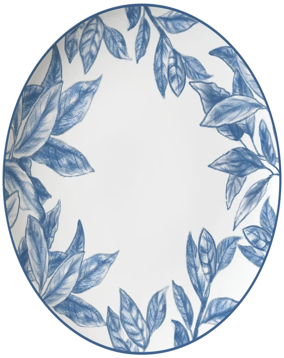 Eco-Friendly Stylish Dinner Set