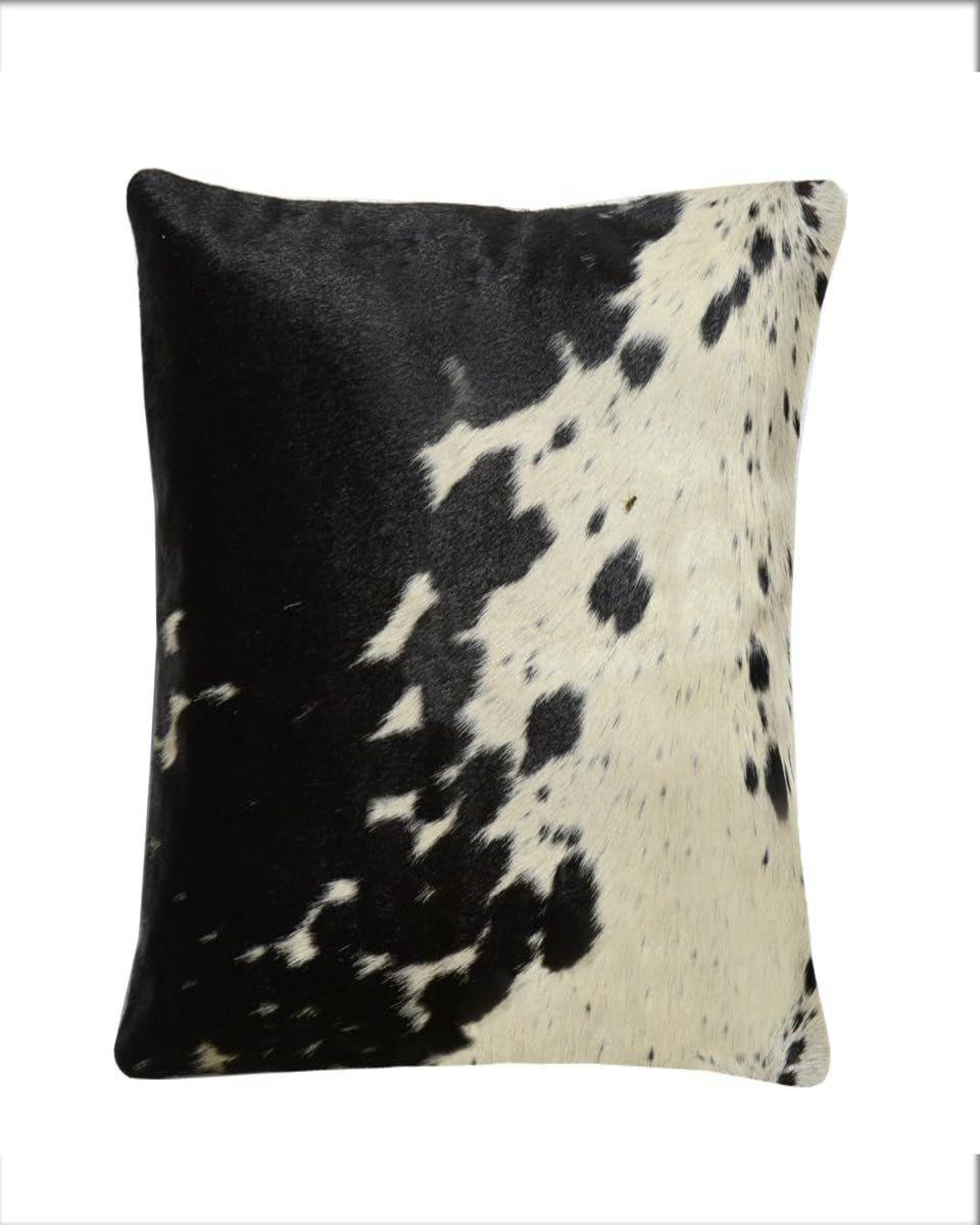 EcoSnug Organic Cotton Pillow ANGIE HOMES