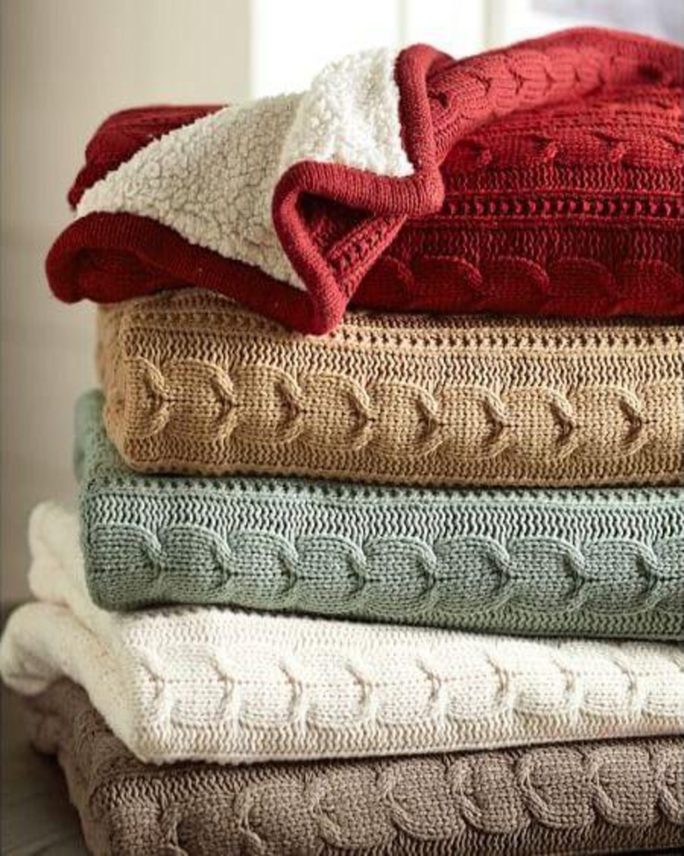 EcoSoft Cotton Quilts ANGIE HOMES