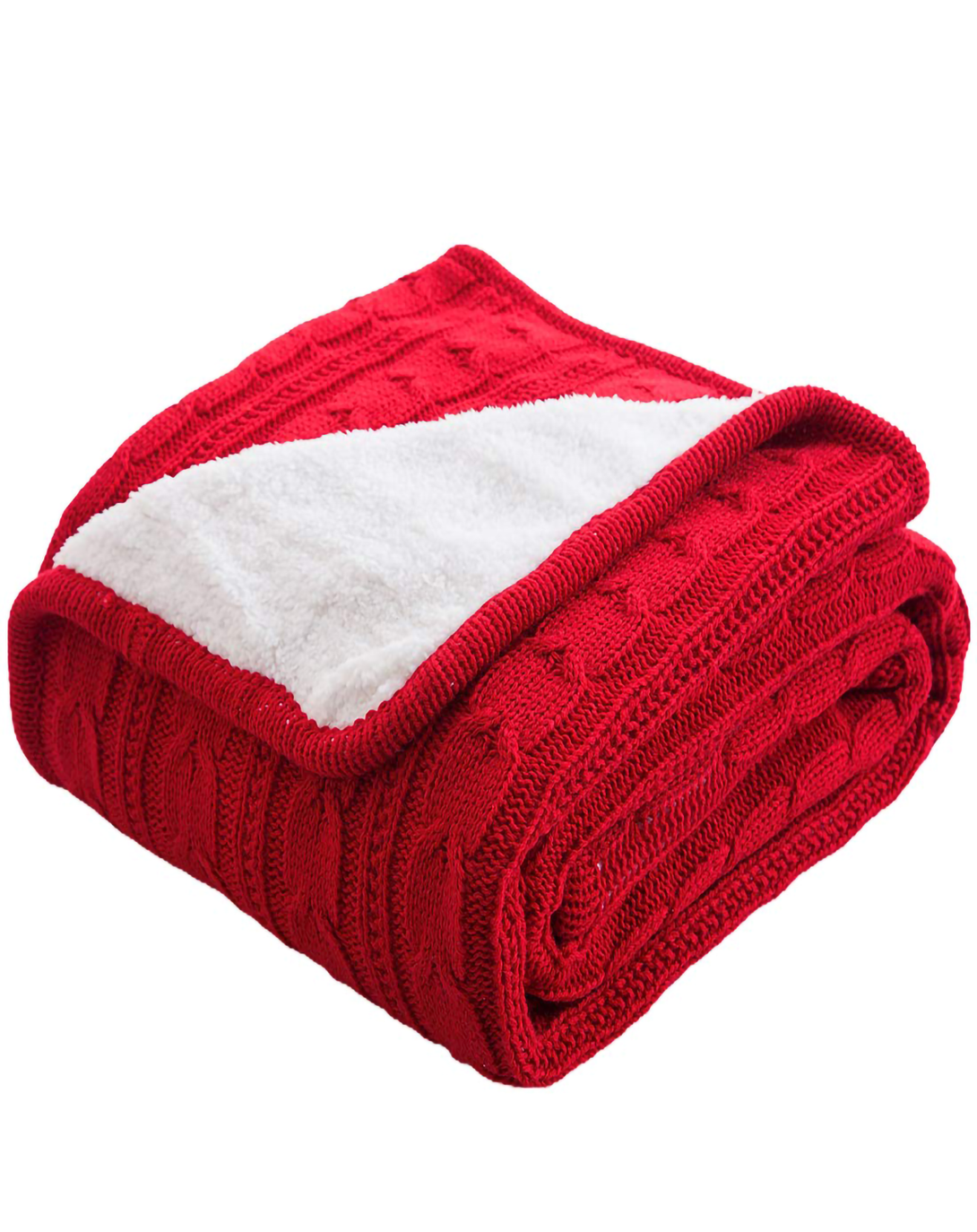 EcoSoft Cotton Quilts