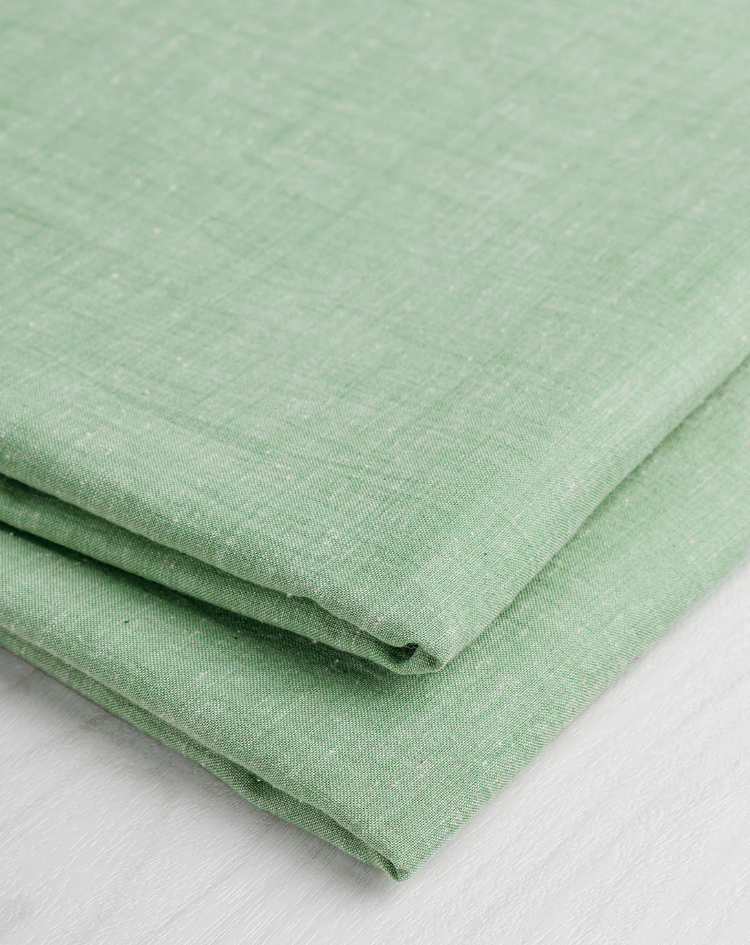 Eco Chic Cotton Fabrics