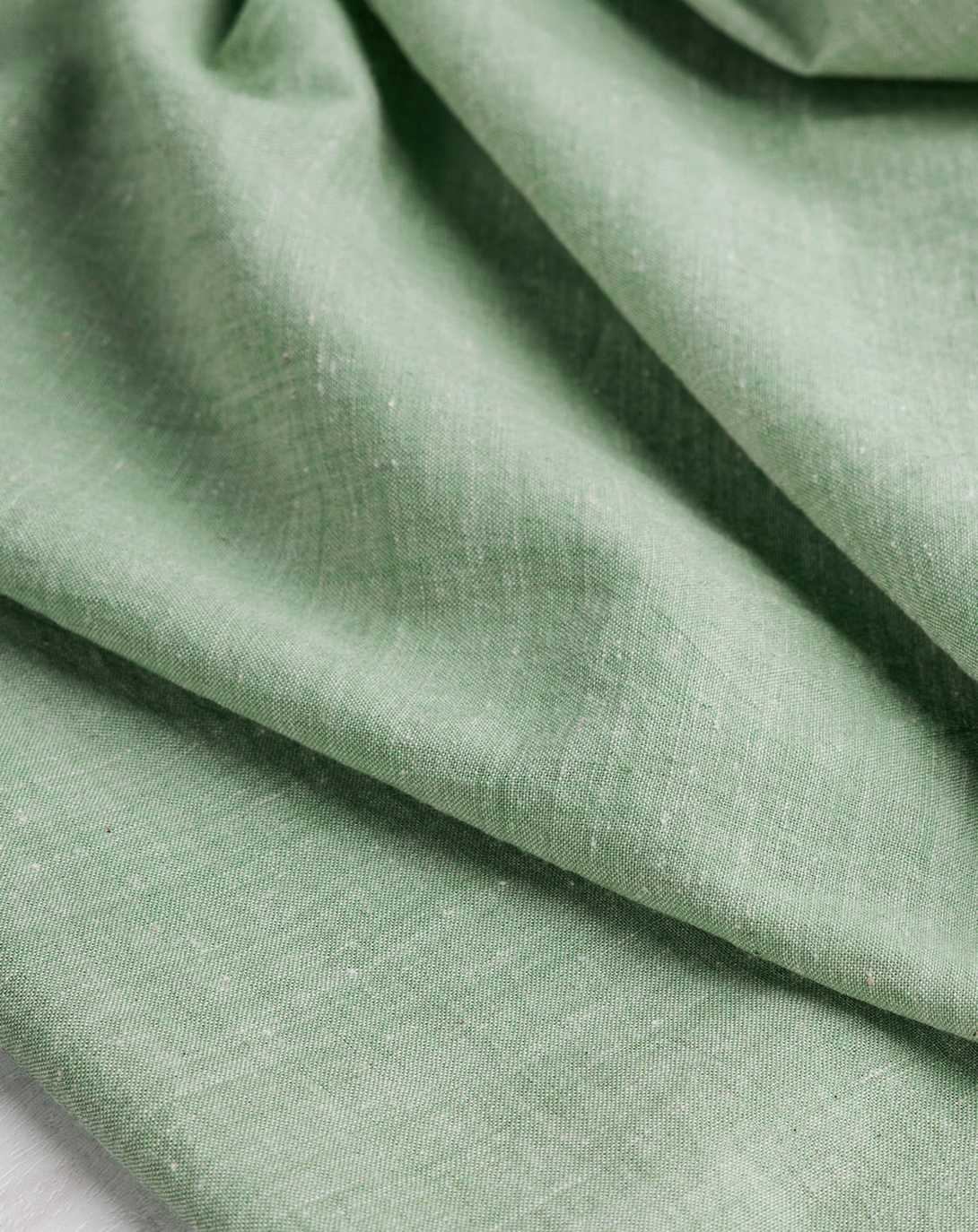 Eco Chic Cotton Fabrics