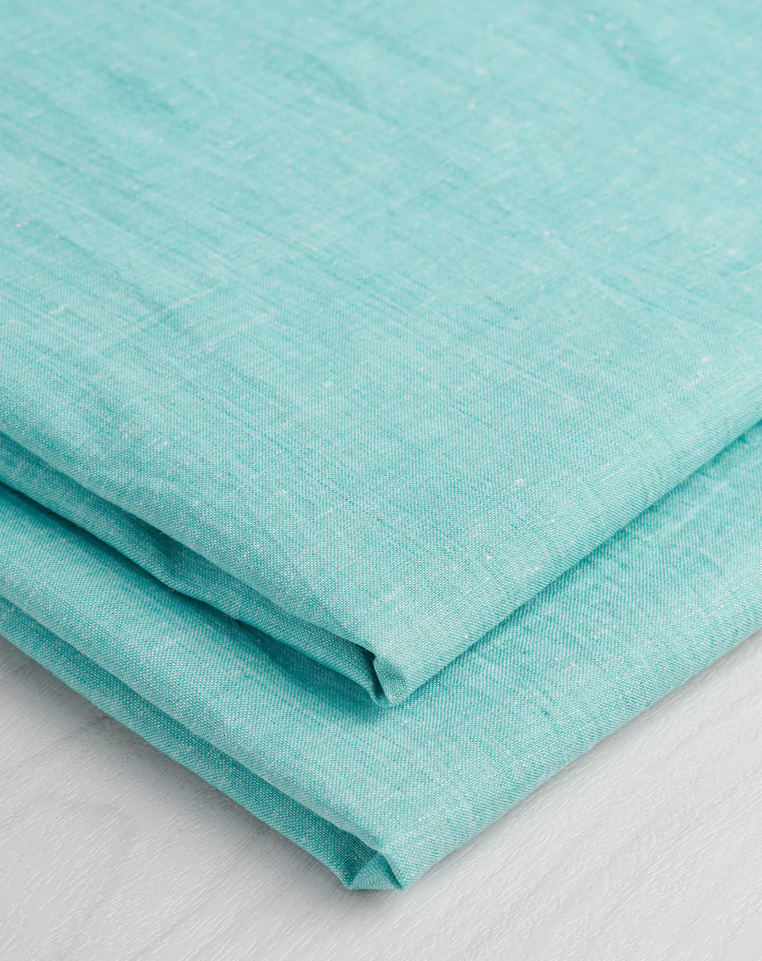 Eco Chic Cotton Fabrics ANGIE HOMES