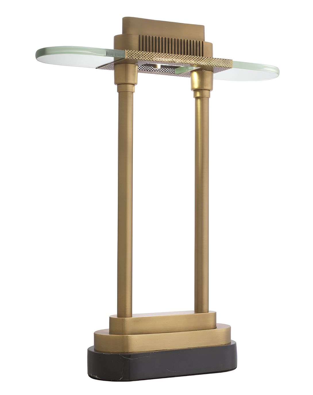 Eco Smart Desk Luxurious Lamps