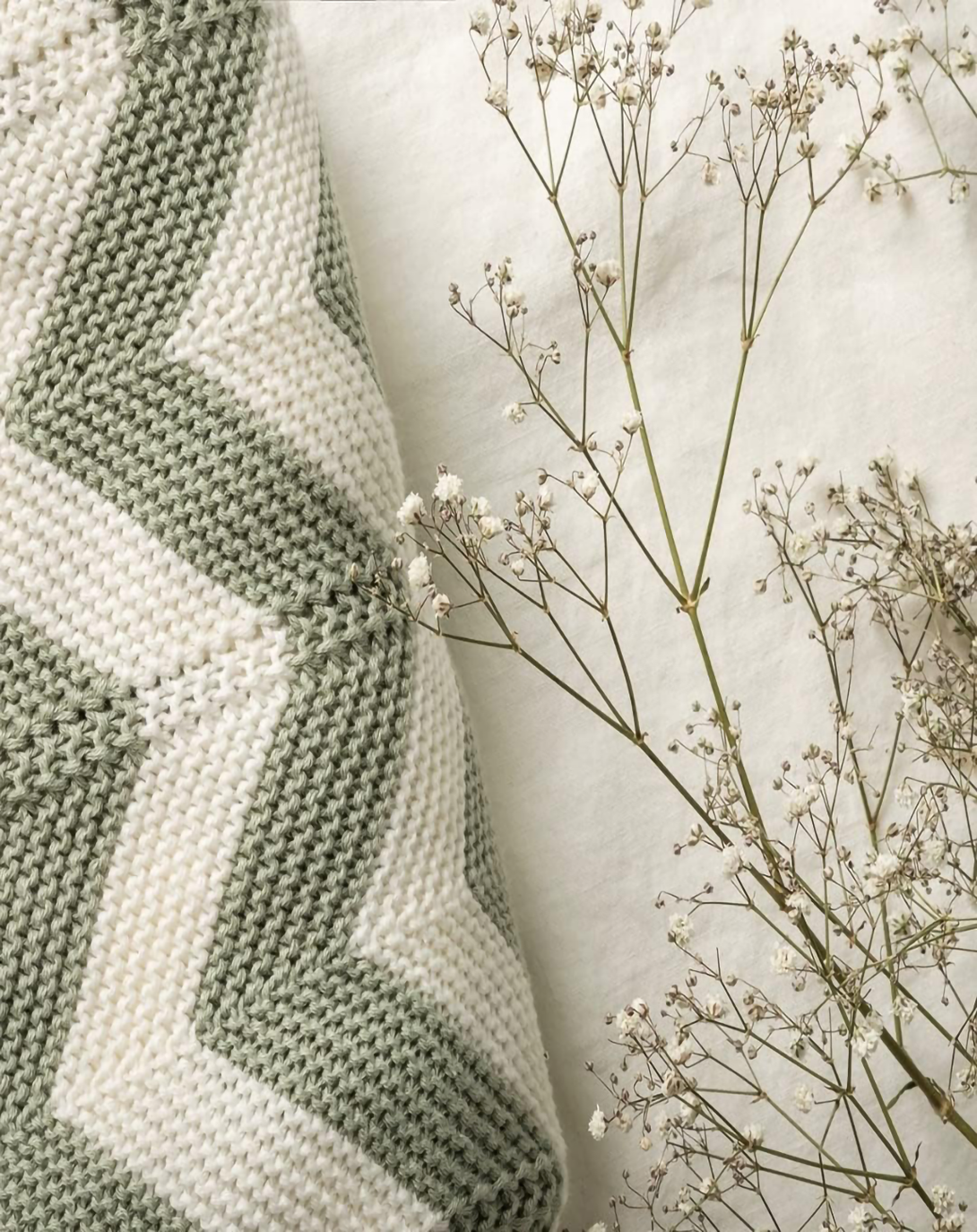 Egyptian Cotton Bath Towels