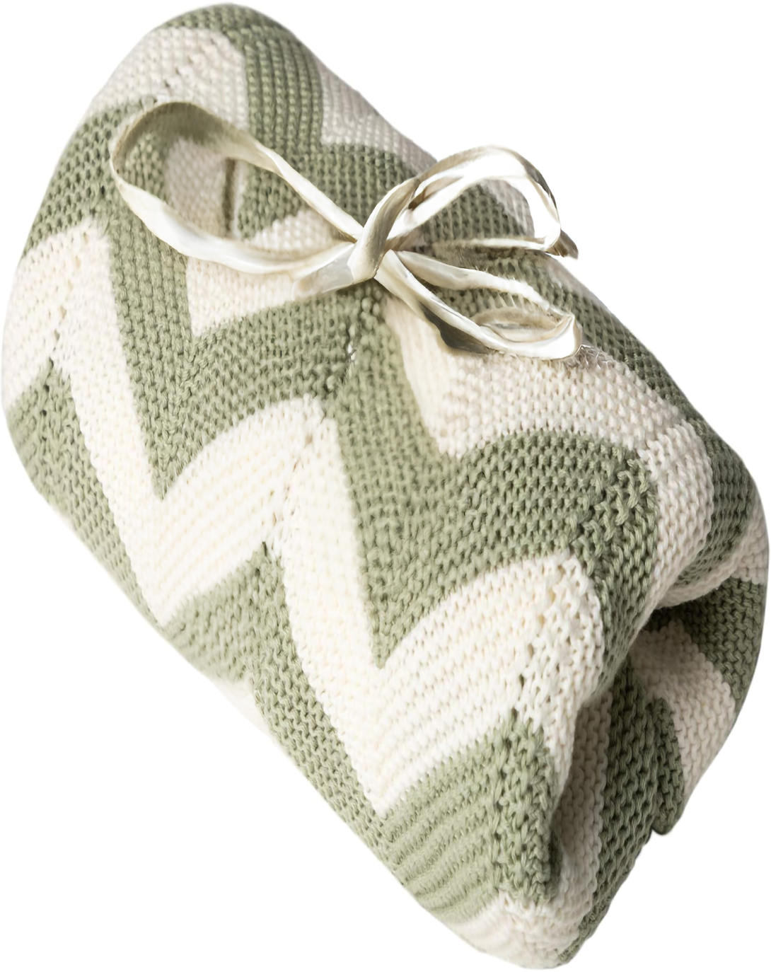 Egyptian Cotton Bath Towels
