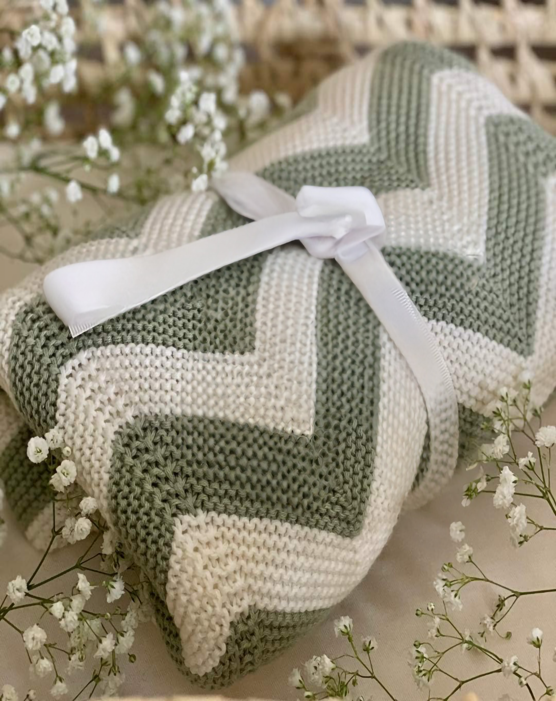 Egyptian Cotton Bath Towels