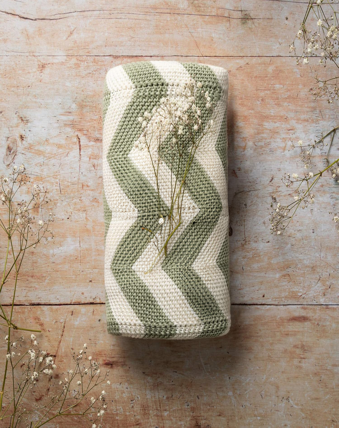 Egyptian Cotton Bath Towels ANGIE HOMES