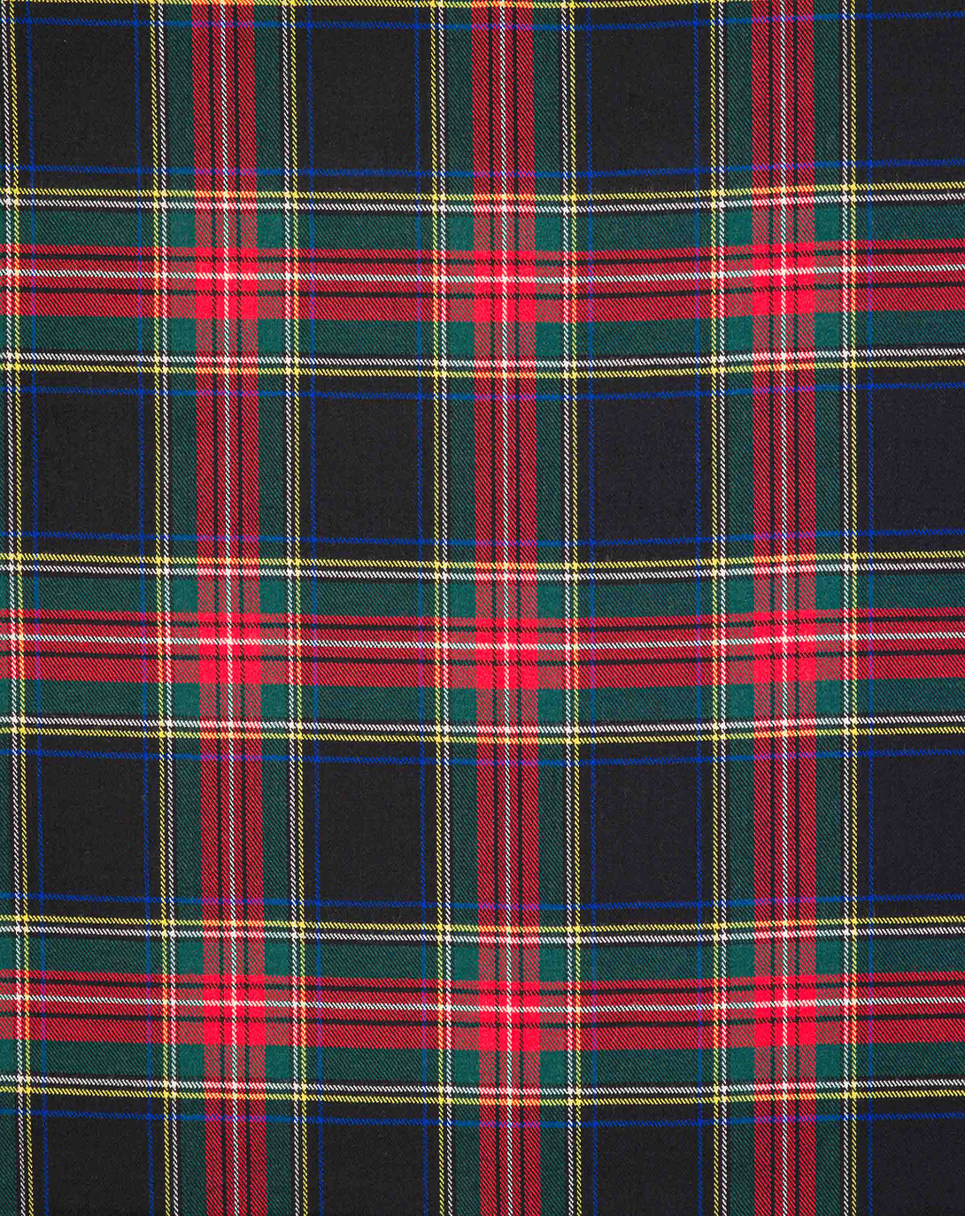 Elegance Weave Fabrics