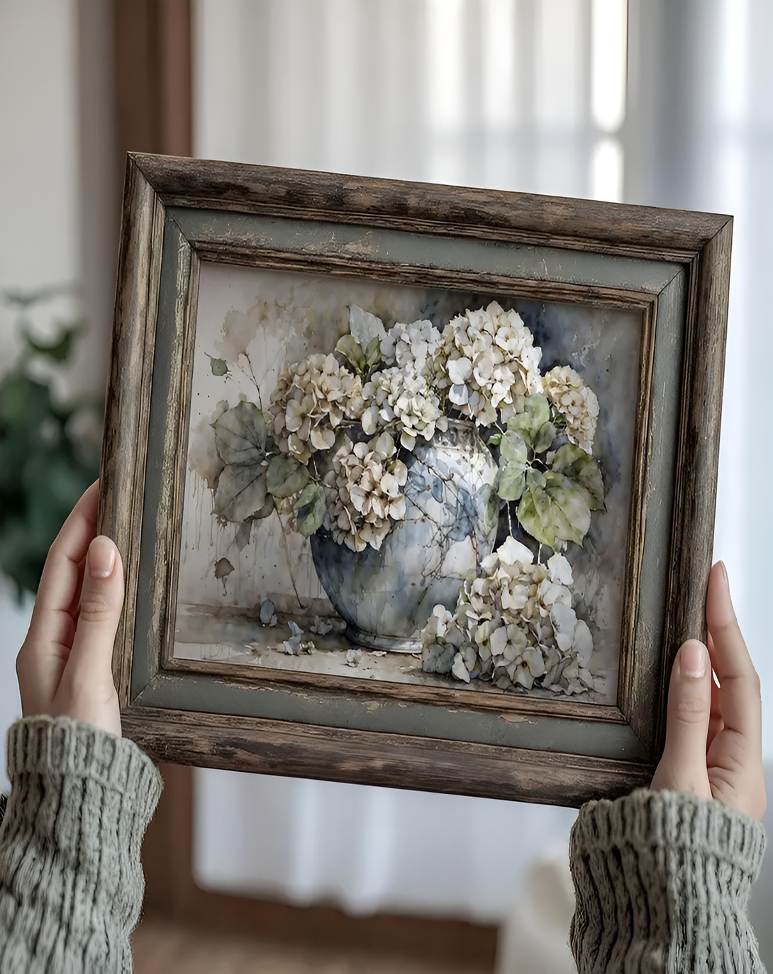 Elegance Stylish Wall Cover