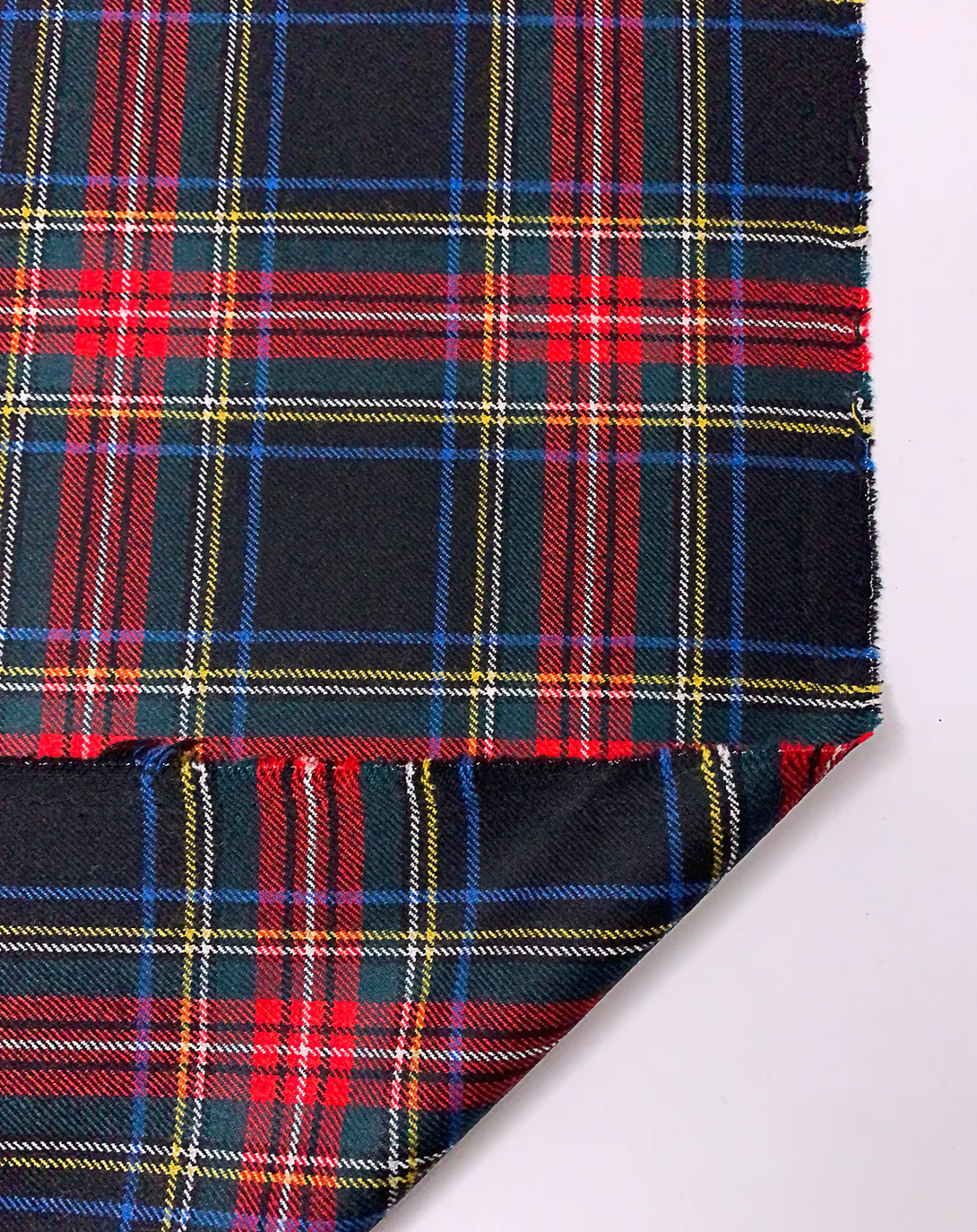 Elegance Weave Fabrics