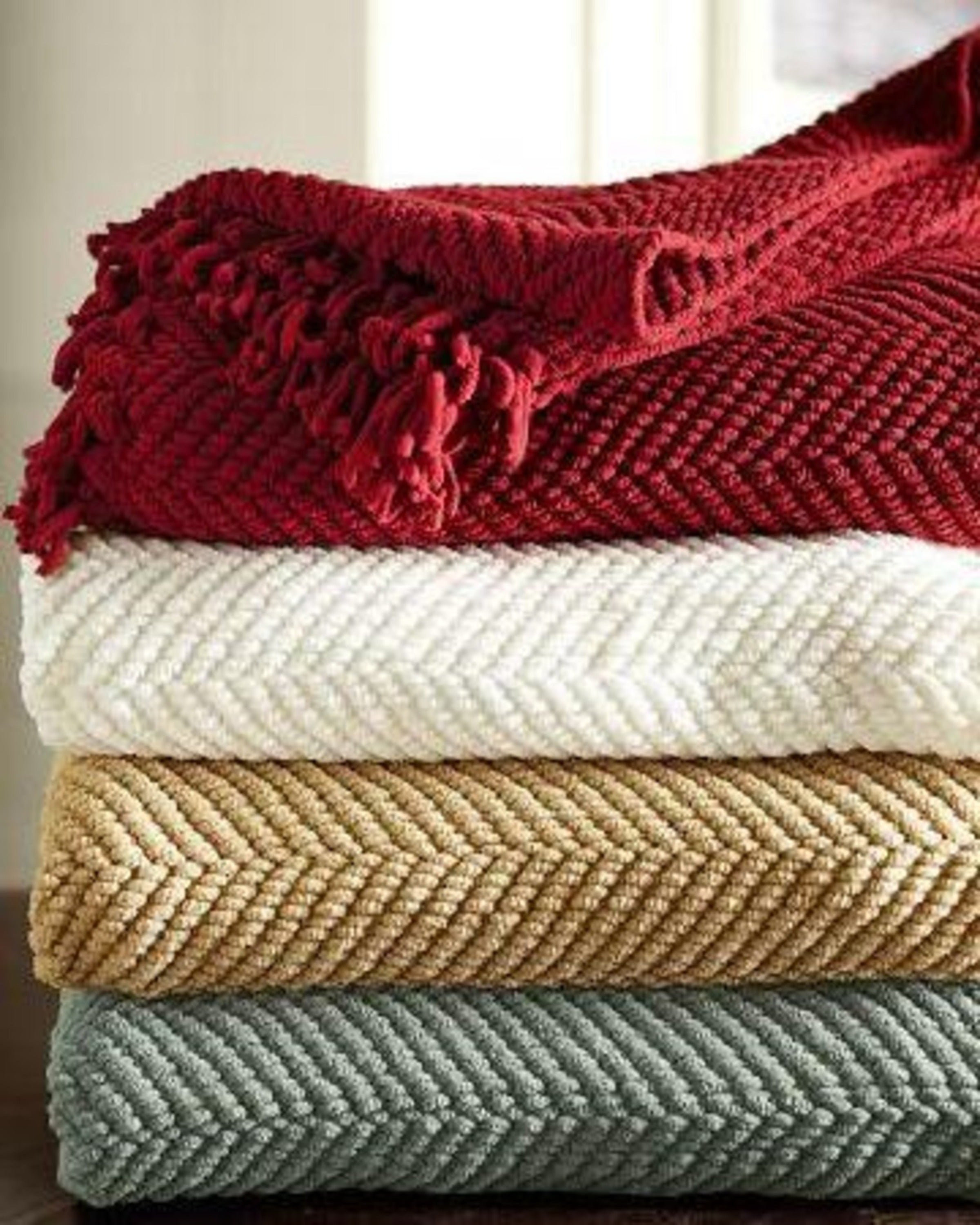 Elegant Layers Duvets ANGIE HOMES