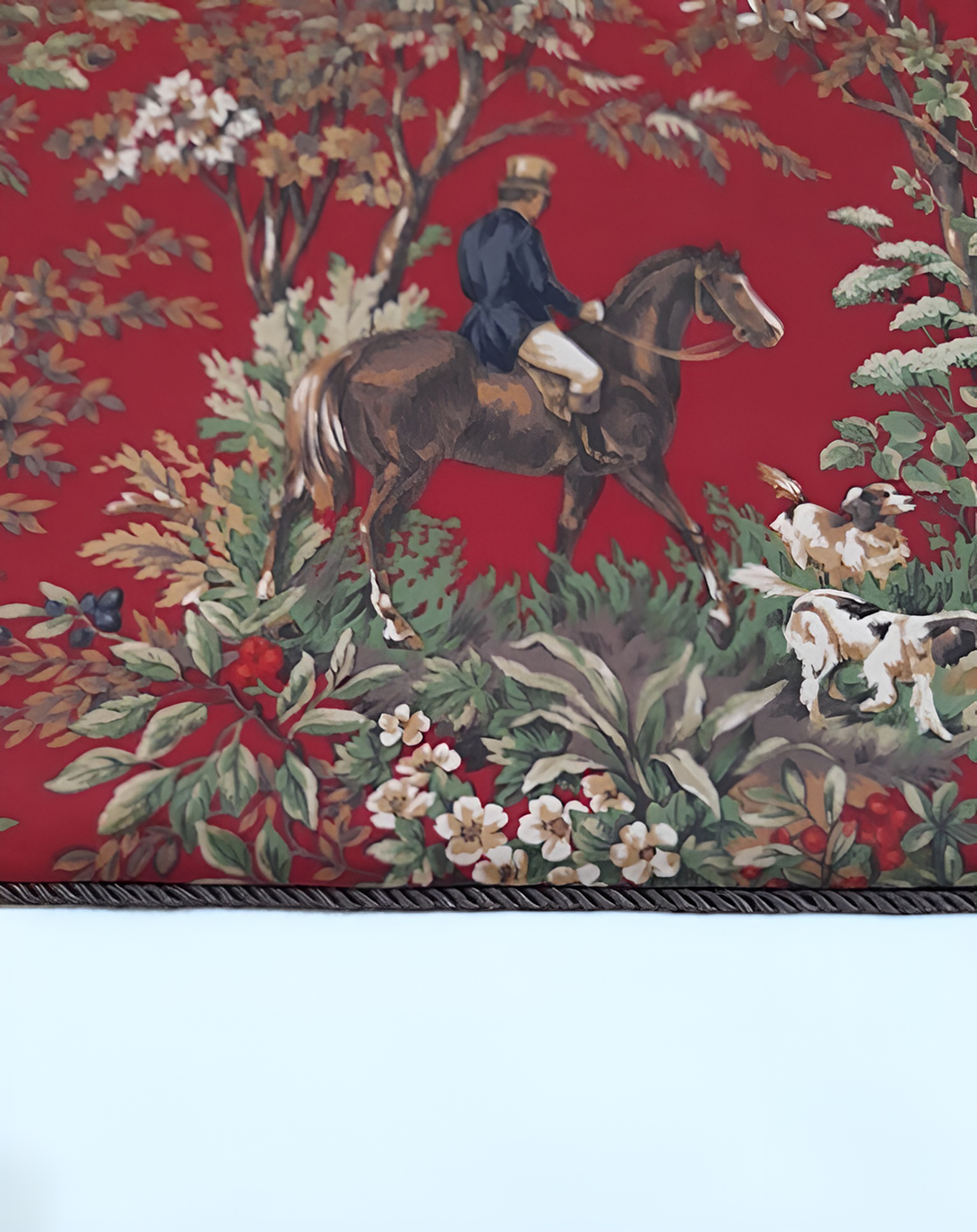 Elegant Silk Textiles Colorful Fabrics