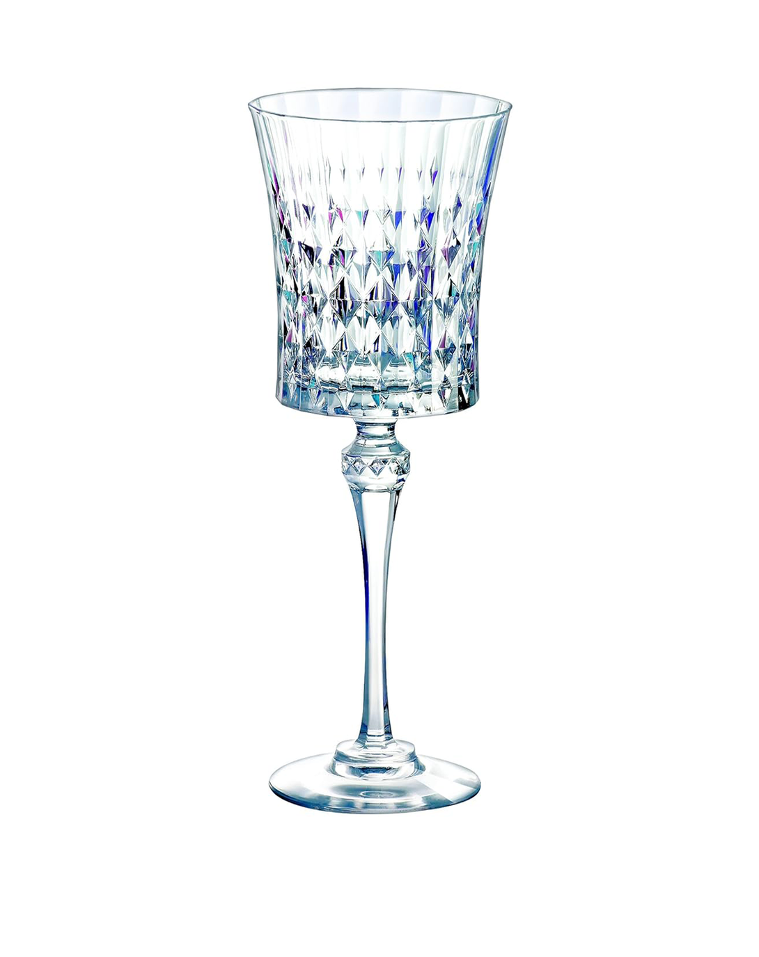 Elegant Whiskey Glasses