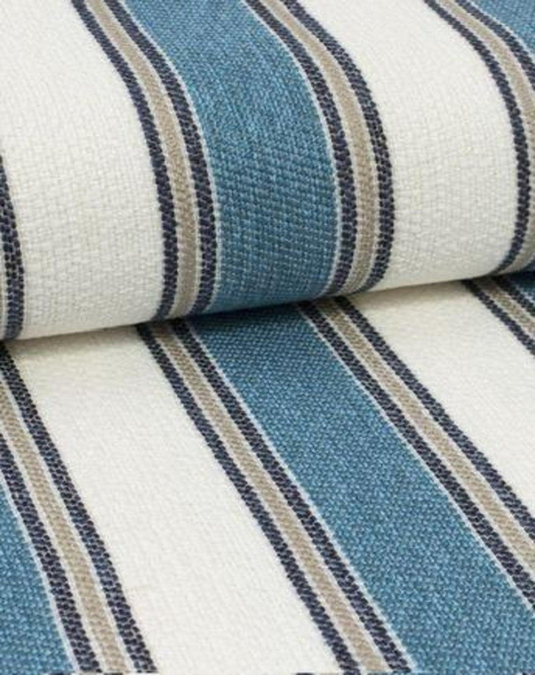 Eleganza Upholstery Fabrics