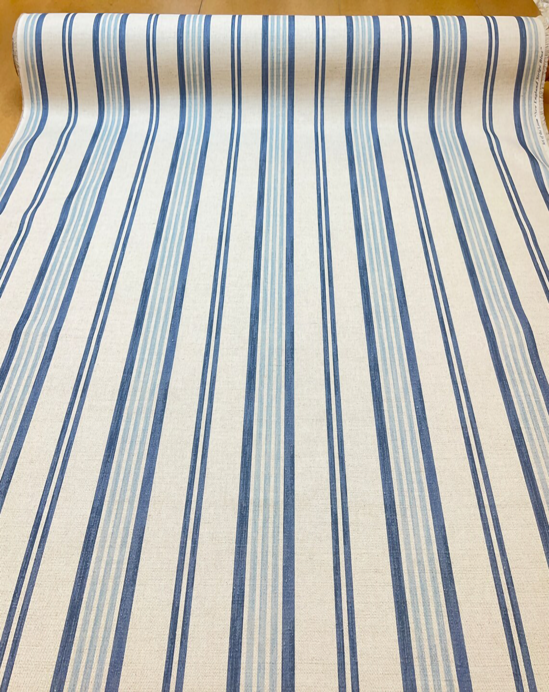 Eleganza Upholstery Fabrics