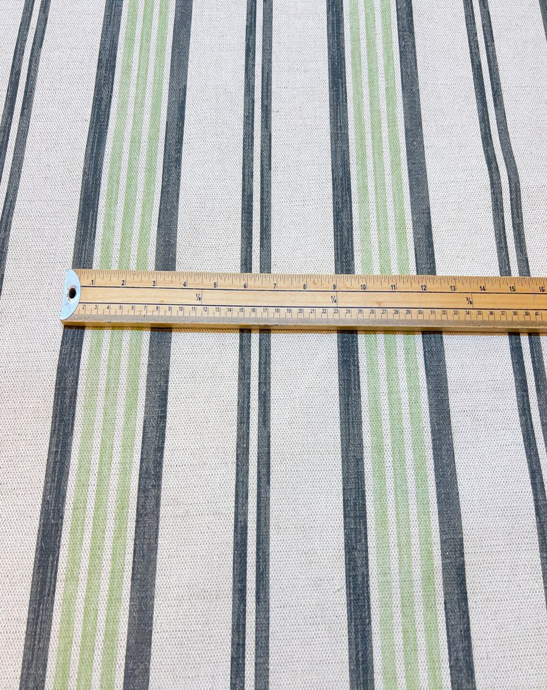 Eleganza Upholstery Fabrics