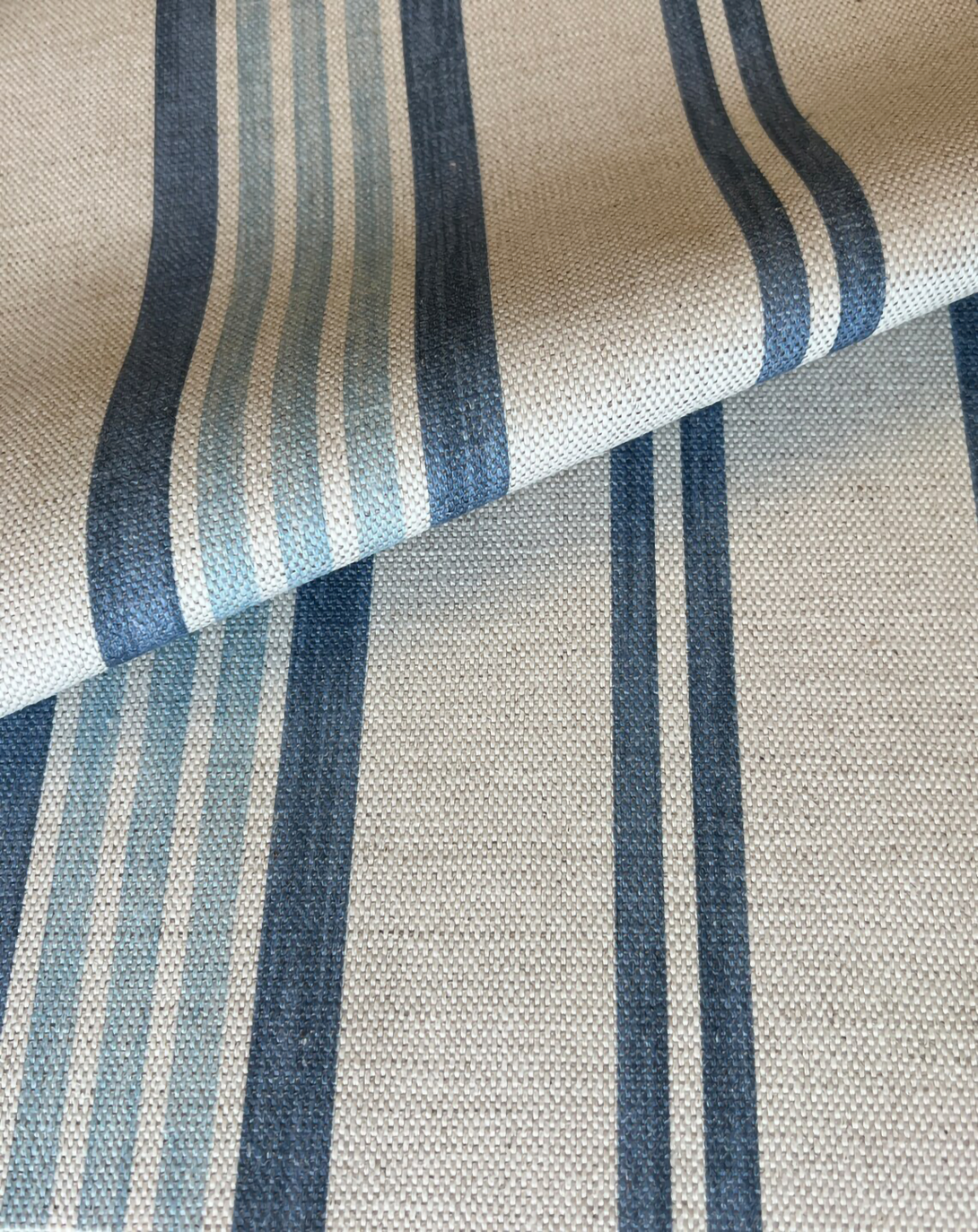 Eleganza Upholstery Fabrics