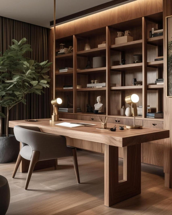 ElevatePro Office Tables ANGIE HOMES