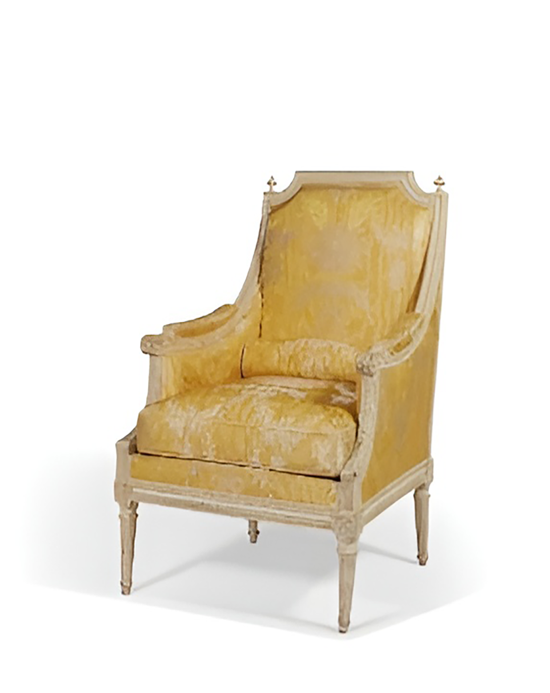 EliteAura Sofa Chair