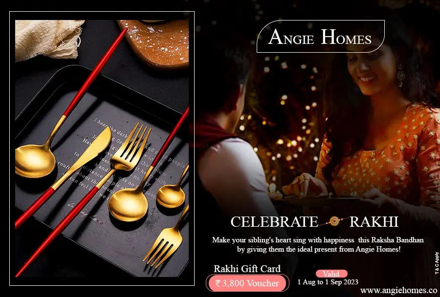 Amazon.in: Happy Raksha Bandhan (Rakhi) - Amazon Pay eGift Card: Gift Cards